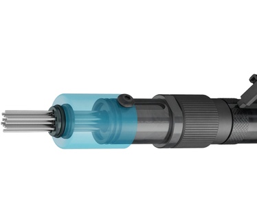Hazet 9035M-6