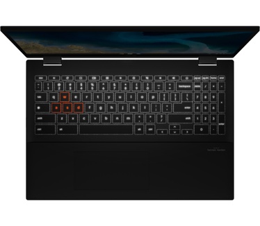 ASUS CM5500FDA-E60193