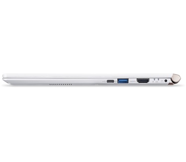 Acer Swift 5 SF514-51-76ER