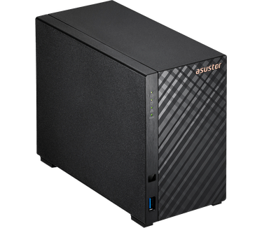 Asustor AS1102T