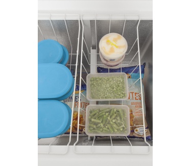 Indesit OS 1A 300 H