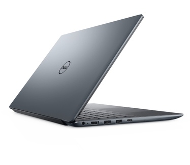 Dell 5590