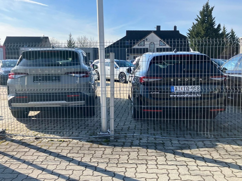 Afbeeldingslocatie: https://tweakers.net/i/ur47W4BlaWl00_drfu3svEuH6SI=/800x/filters:strip_icc():strip_exif()/f/image/WpgDFF9h8aldP0HiU53PVISp.jpg?f=fotoalbum_large