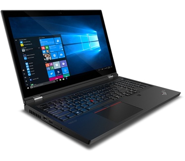 Lenovo P15