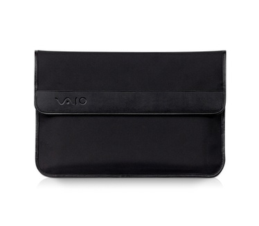 Sony Vaio Beschermhoes (VPC-EA en VPC-EB serie)