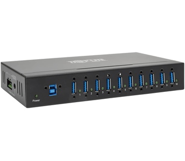 Tripp-Lite U360-010-IND