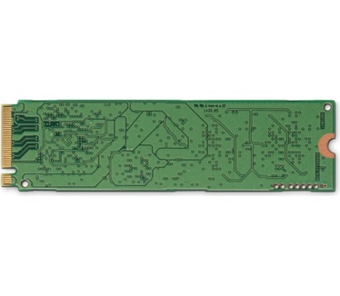HP 512GB 2280 M2 PCIe 3x4 DS NVME