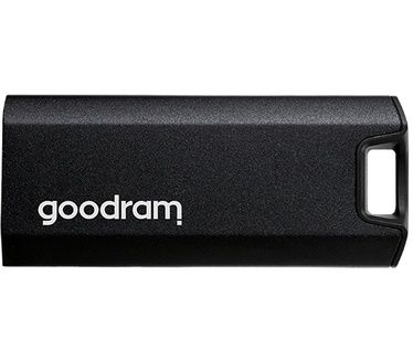 Goodram SSDR-GMRE-02T-K0