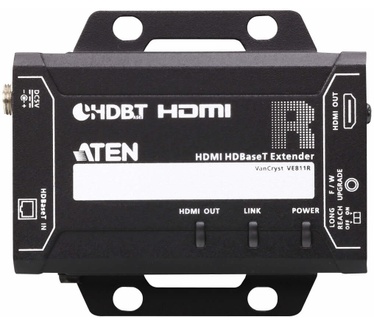 Aten VE811