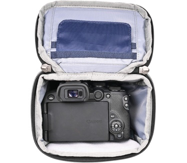 Think Tank Photo 710859