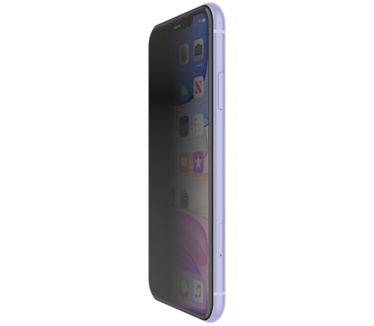 Belkin Invisi Glass