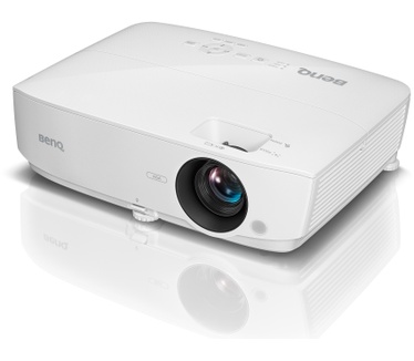 BenQ MX532
