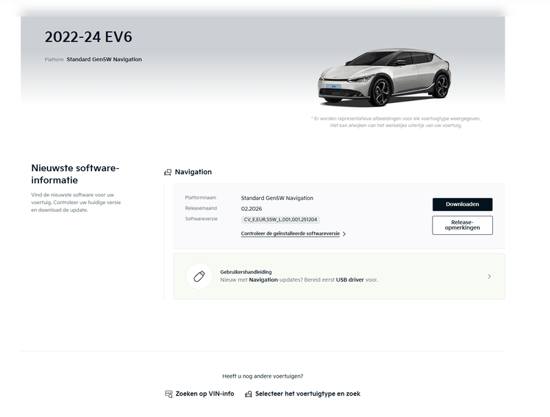 Afbeeldingslocatie: https://tweakers.net/i/urF0y6V5wBaghz9nrlbOOWRpjsY=/800x/filters:strip_exif()/f/image/Jb9CAJRQUQ2buHNor04r6Z17.png?f=fotoalbum_large