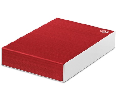 Seagate STKZ4000403