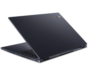 Acer TMP416-51-54RD