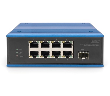 Digitus DN-651132