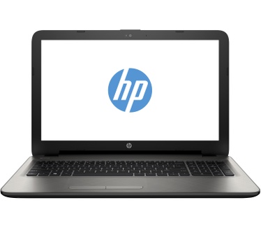 HP 15-ac020nd