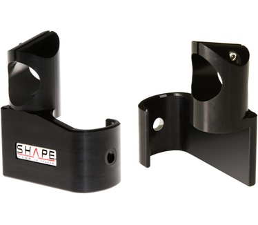 Shape MFB