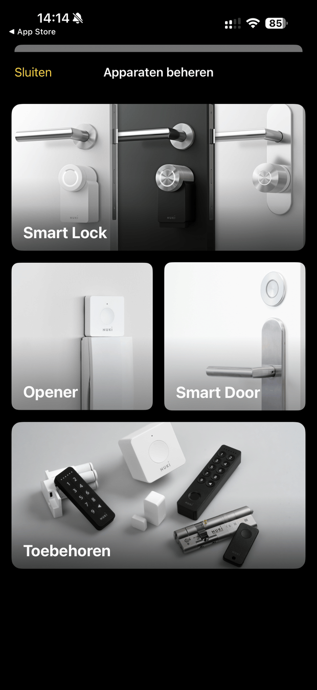 Afbeeldingslocatie: https://tweakers.net/i/urI1D6xZ_dEjxrVOcyLYwtkFG7U=/620x/filters:strip_exif()/m/30465/1VpnphsEk0qHmriiwAWiOnfA0XtzuPi5f4Um9iUEVqJkkaMnEO.png?f=620xauto