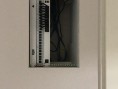 Afbeeldingslocatie: https://tweakers.net/i/urIbzxxThX5Z2mkaA85Cl1LzP-w=/234x176/filters:strip_icc():strip_exif()/f/image/IXbqyqsebidIwp6Vtx0d6CYB.jpg?f=fotoalbum_medium