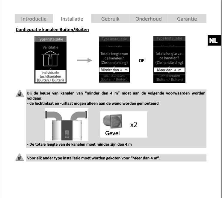 Afbeeldingslocatie: https://tweakers.net/i/urItnhPqn4cSMcNg7rehHdpBhu0=/fit-in/4000x4000/filters:no_upscale():strip_exif()/f/image/Wz1PbuAwk6Rb0mBAQrdXNVcA.png?f=user_large