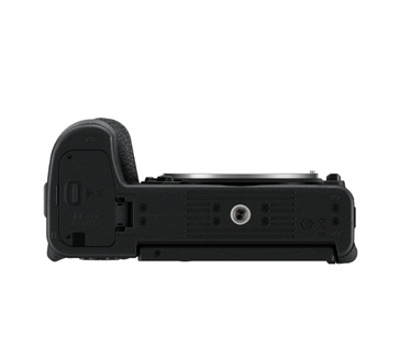 Nikon Z30 18-140 Zwart