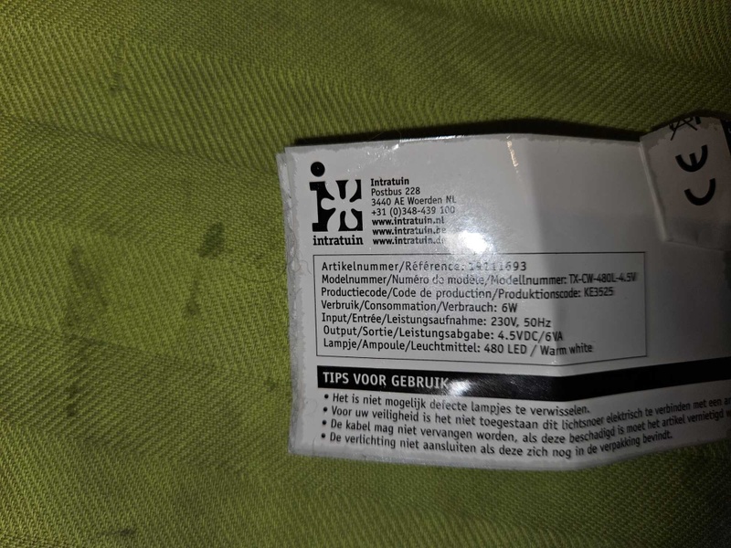 Afbeeldingslocatie: https://tweakers.net/i/urJuDQSNOHGQ4IXJYD_C6-e074c=/800x/filters:strip_icc():strip_exif()/f/image/wn4fmLF6hgRmx65aqyPlihNl.jpg?f=fotoalbum_large