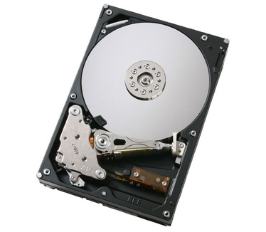 Dell