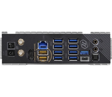 ASRock B650E Taichi