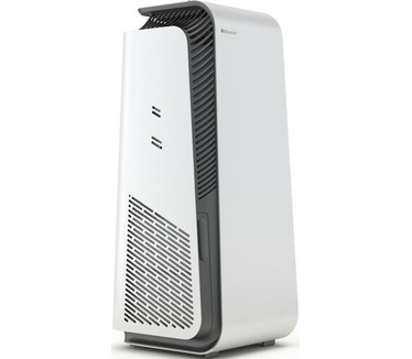 Blueair Luchtreiniger HealthProtect 7740i met SmartFilter