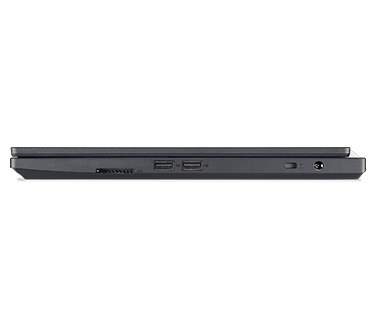 Acer P2410-G2-M-36RJ