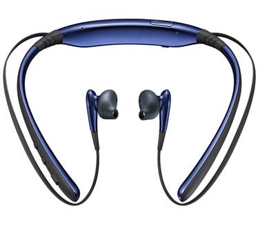 Samsung Level U Bluetooth Headset (Donkerblauw)