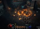 Diablo IV Preview Screenshots