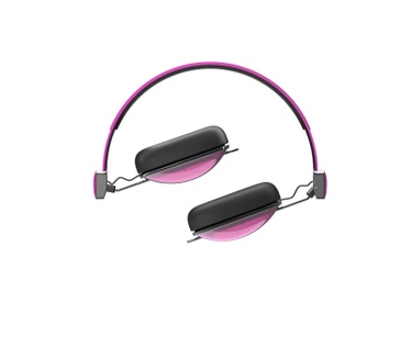 Skullcandy Navigator