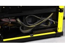 Antec Lanboy Air