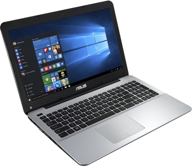 Asus R556LB-DM312T