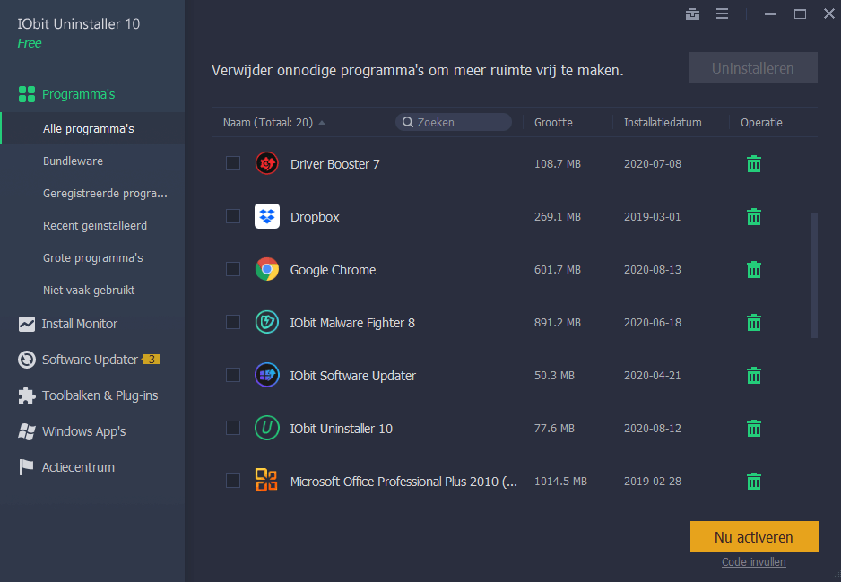 download iobit uninstaller 12.2 0.7 key download iobit uninstaller 12.2 0.7 key
