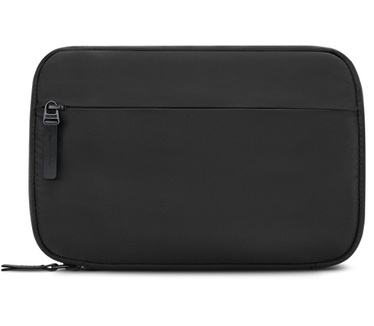 Incase Organizer