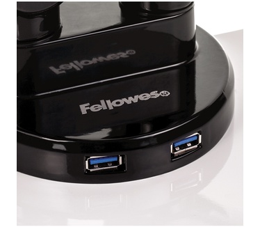 Fellowes 8042501