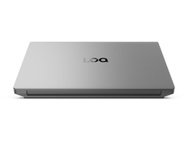 Lenovo LOQ 15IAX9E (83LK00AWMH)