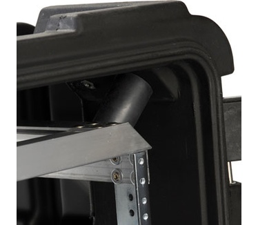 SKB 3SKB-SA