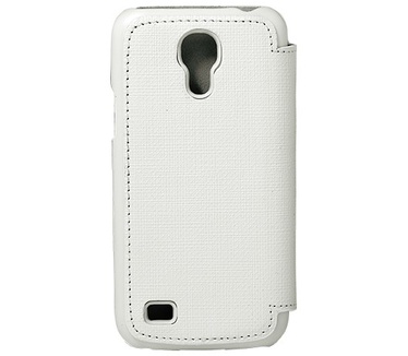 Dolce Vita DV1268