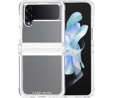 Case-Mate CM049136