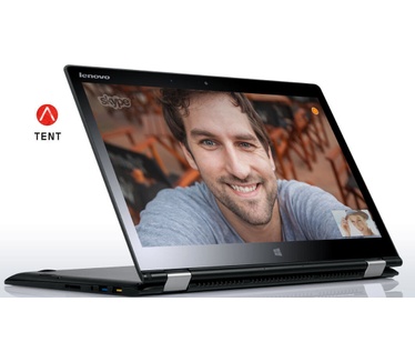 Lenovo Yoga 3 14 80JH0059NX