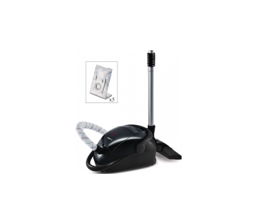 Bosch BSG8100