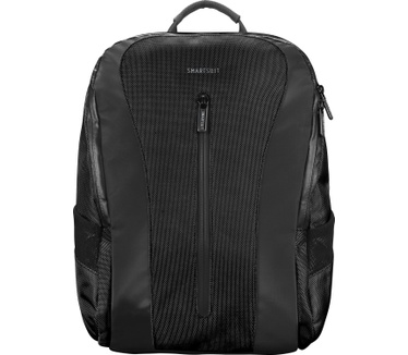 Trust Trust SmartSuit Backpack 16" - Black