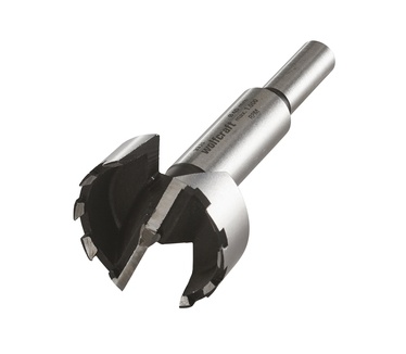 Wolfcraft 4006885332003