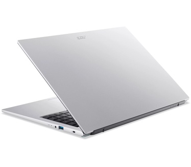 Acer AG16-71P-353M
