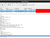 Afbeeldingslocatie: https://tweakers.net/i/urRSQF64Km7BYw6Ziahp08CiPwY=/100x75/filters:strip_exif()/f/image/JFwbegArWT16lhXmYCEqhHfS.png?f=fotoalbum_small