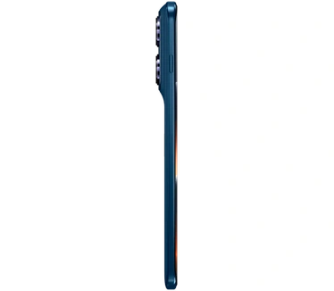 Motorola edge 70 pro, 12GB ram, 512GB opslag Blauw